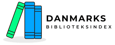 Danmarks Biblioteksindex
